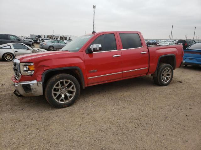 GMC SIERRA C15 2014 3gtp1vec2eg338742