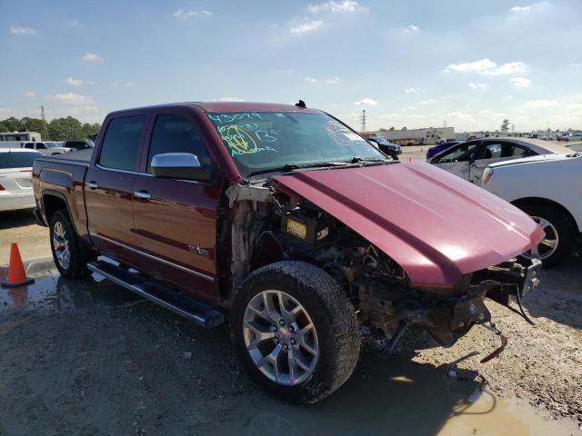 GMC SIERRA C15 2014 3gtp1vec2eg401418