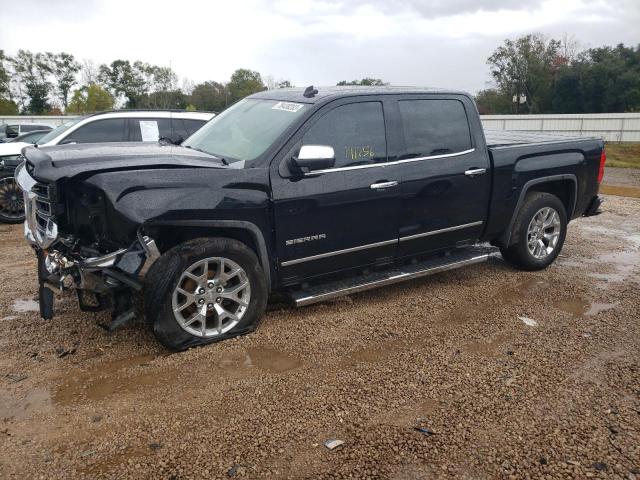 GMC SIERRA 2014 3gtp1vec2eg479956