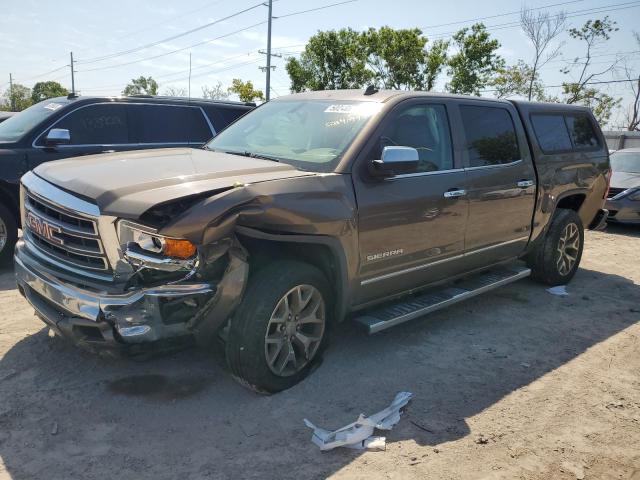 GMC SIERRA 2014 3gtp1vec2eg484719