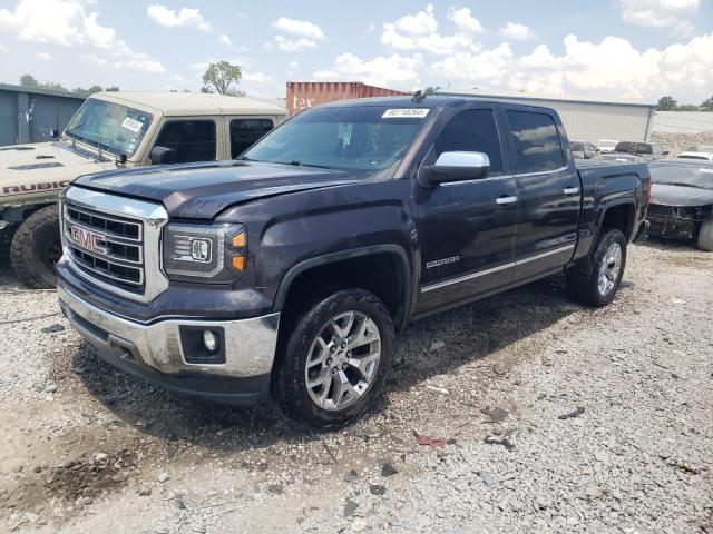 GMC SIERRA 2014 3gtp1vec2eg494697