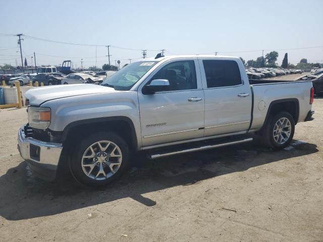 GMC SIERRA 2015 3gtp1vec2fg104845