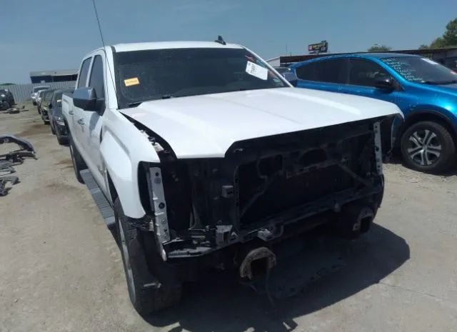 GMC SIERRA 1500 2015 3gtp1vec2fg139062