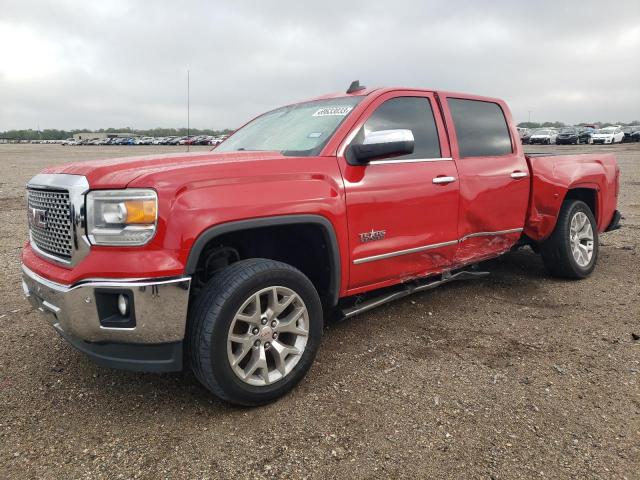 GMC SIERRA 2015 3gtp1vec2fg324101