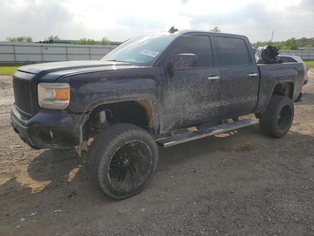 GMC SIERRA C15 2015 3gtp1vec2fg345210