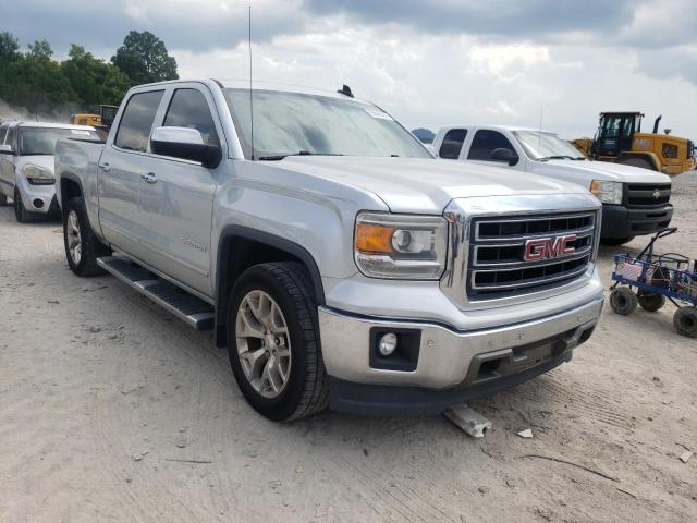 GMC SIERRA C15 2015 3gtp1vec2fg386422