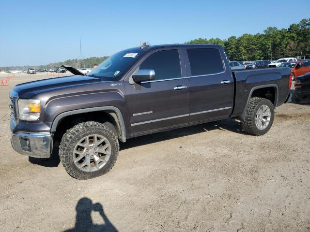 GMC SIERRA C15 2015 3gtp1vec2fg482969