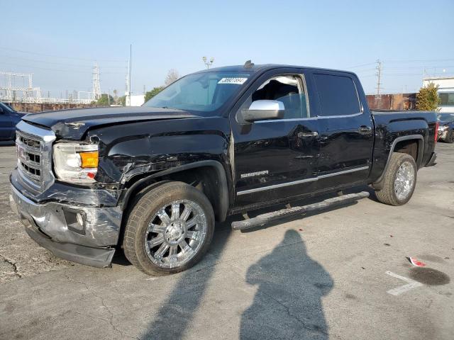 GMC SIERRA 2014 3gtp1vec3eg146603