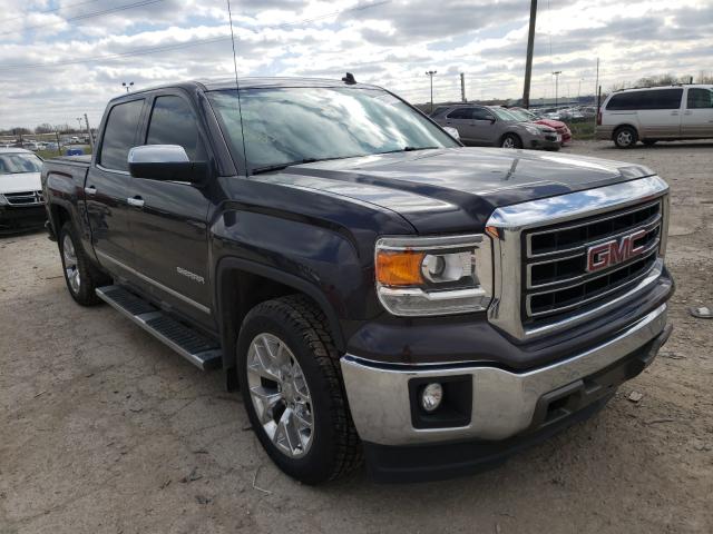 GMC SIERRA C15 2014 3gtp1vec3eg264795