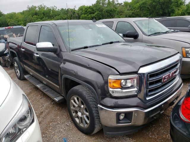 GMC SIERRA C15 2014 3gtp1vec3eg291995