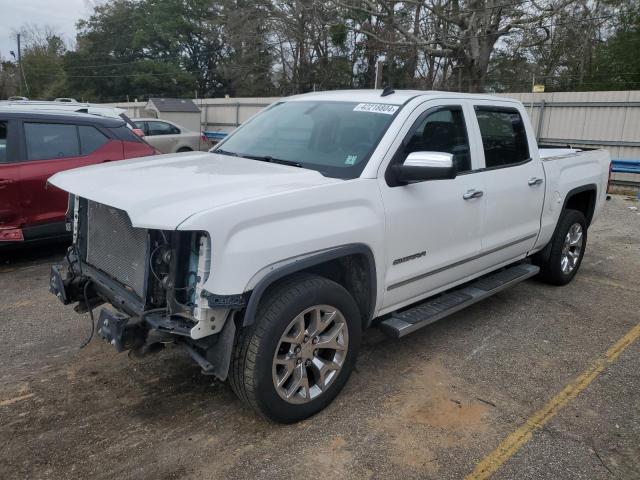 GMC SIERRA 2014 3gtp1vec3eg329161