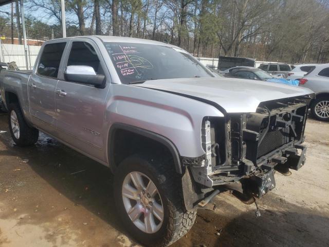 GMC SIERRA C15 2014 3gtp1vec3eg446819