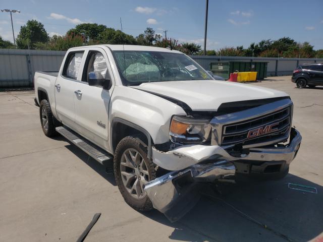 GMC SIERRA C15 2014 3gtp1vec3eg509644