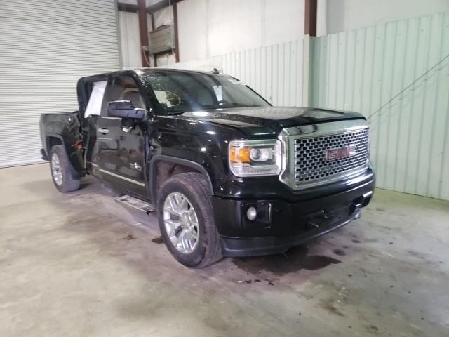 GMC SIERRA C15 2014 3gtp1vec3eg543650