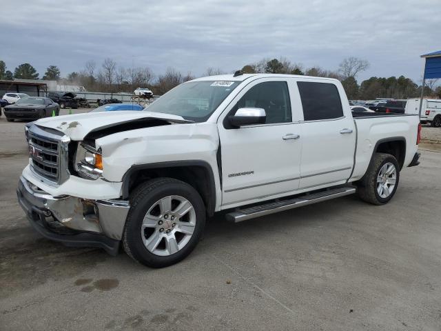 GMC SIERRA 2014 3gtp1vec3eg567205