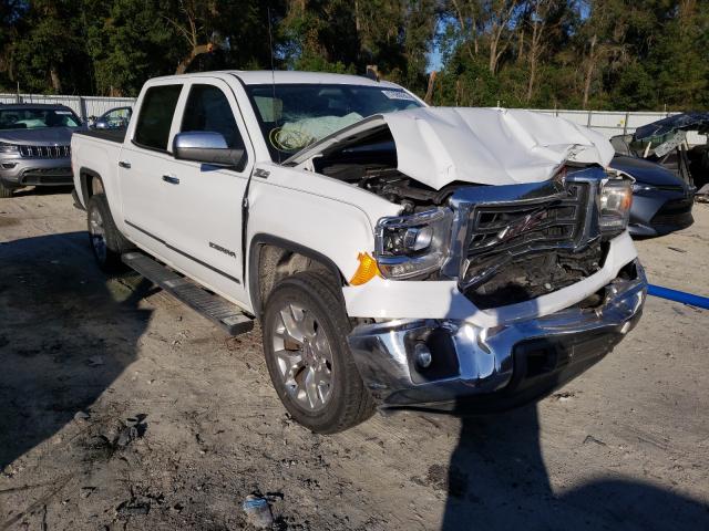 GMC SIERRA C15 2015 3gtp1vec3fg281856