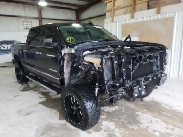 GMC SIERRA C15 2015 3gtp1vec3fg288869