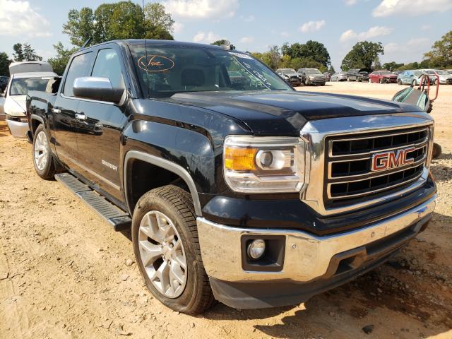 GMC SIERRA C15 2015 3gtp1vec3fg316587