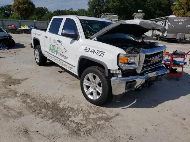 GMC SIERRA C15 2015 3gtp1vec3fg370259