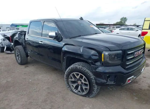 GMC SIERRA 1500 2015 3gtp1vec3fg392908