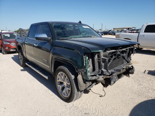 GMC SIERRA C15 2015 3gtp1vec3fg476615