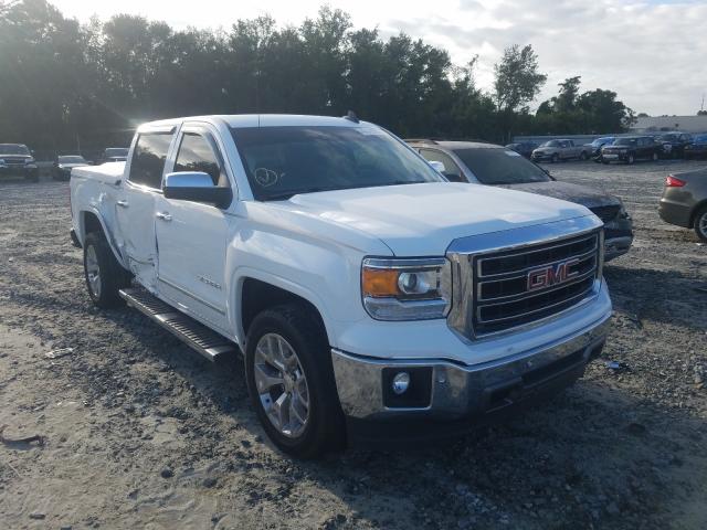 GMC SIERRA C15 2015 3gtp1vec3fg510746