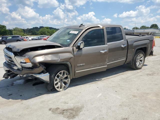 GMC SIERRA 2015 3gtp1vec3fg530057