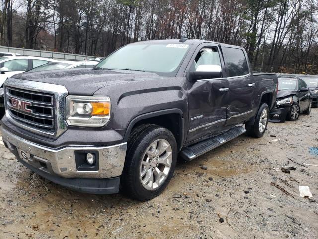 GMC SIERRA C15 2015 3gtp1vec3fg534495