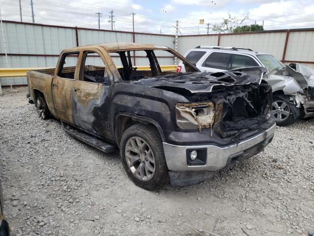 GMC SIERRA C15 2015 3gtp1vec3fg536733