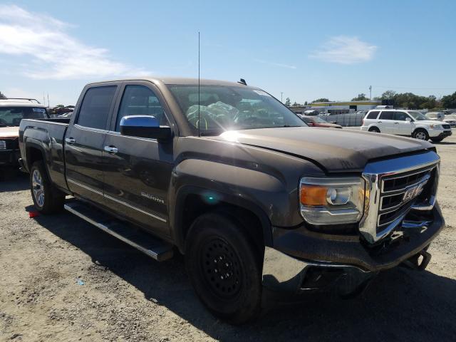 GMC SIERRA C15 2014 3gtp1vec4eg163104