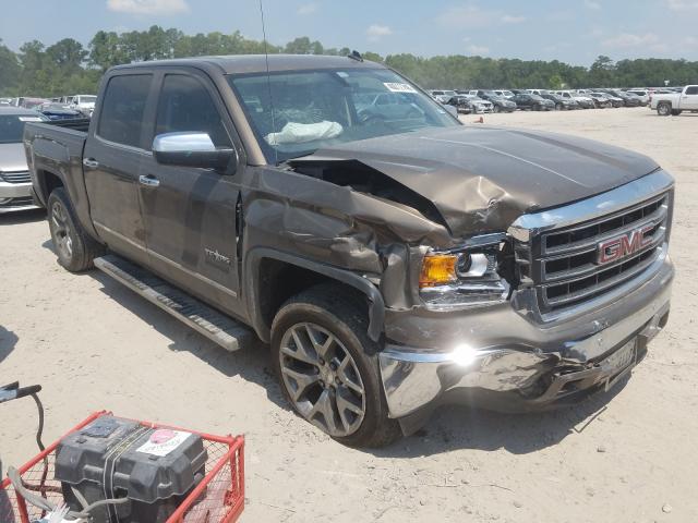 GMC SIERRA C15 2014 3gtp1vec4eg391880