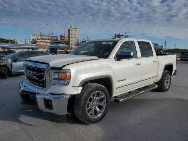 GMC SIERRA 2014 3gtp1vec4eg443220