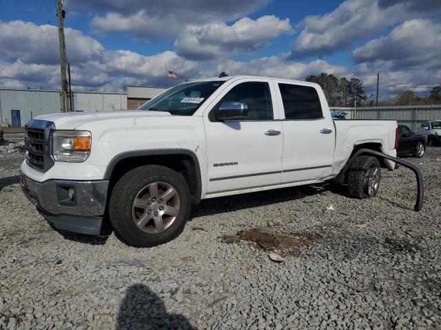 GMC SIERRA 2014 3gtp1vec4eg448207