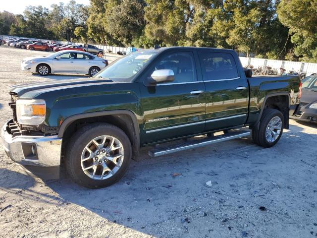 GMC SIERRA C15 2014 3gtp1vec4eg470238