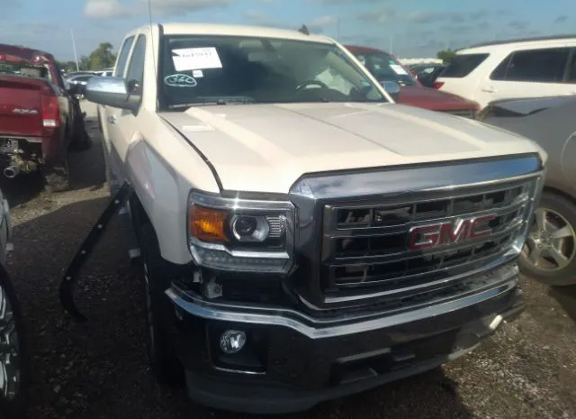 GMC SIERRA 1500 2014 3gtp1vec4eg479652