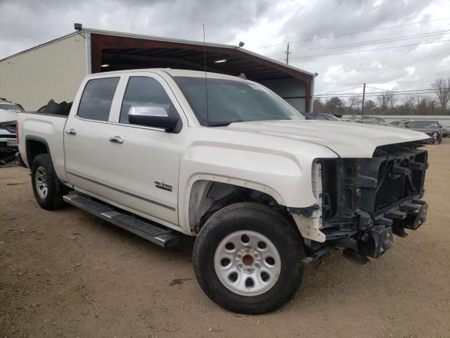 GMC SIERRA C15 2014 3gtp1vec4eg550350