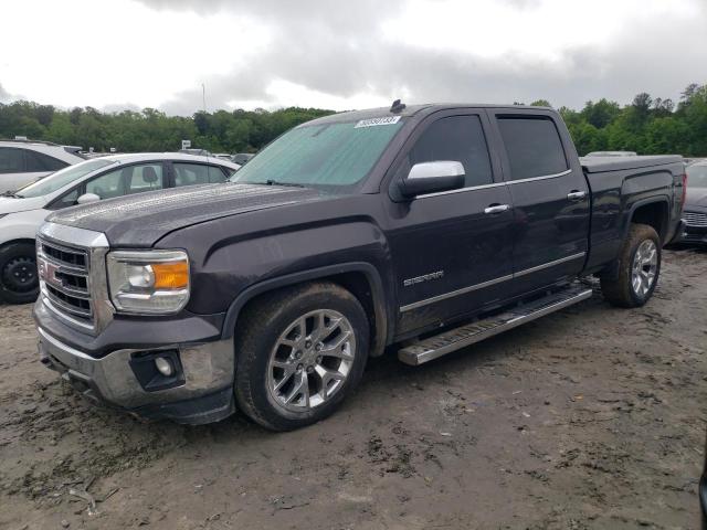 GMC SIERRA C15 2014 3gtp1vec4eg556794