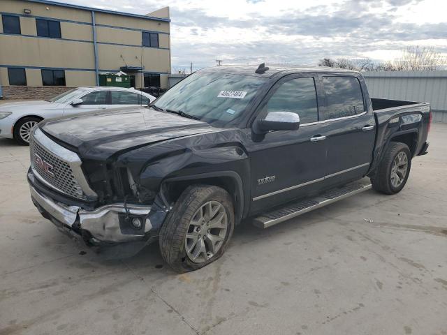 GMC SIERRA 2015 3gtp1vec4fg164366