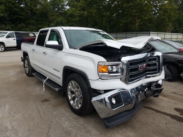 GMC SIERRA C15 2015 3gtp1vec4fg240054