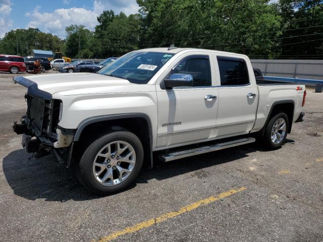 GMC SIERRA 2015 3gtp1vec4fg363174