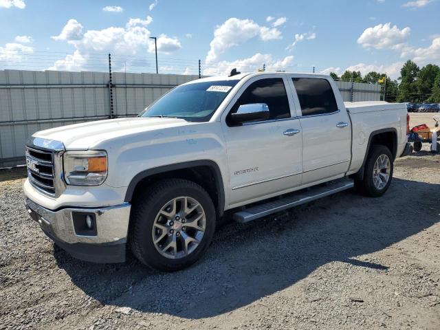 GMC SIERRA 2015 3gtp1vec4fg410719