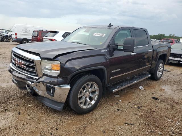 GMC SIERRA 2015 3gtp1vec4fg430923