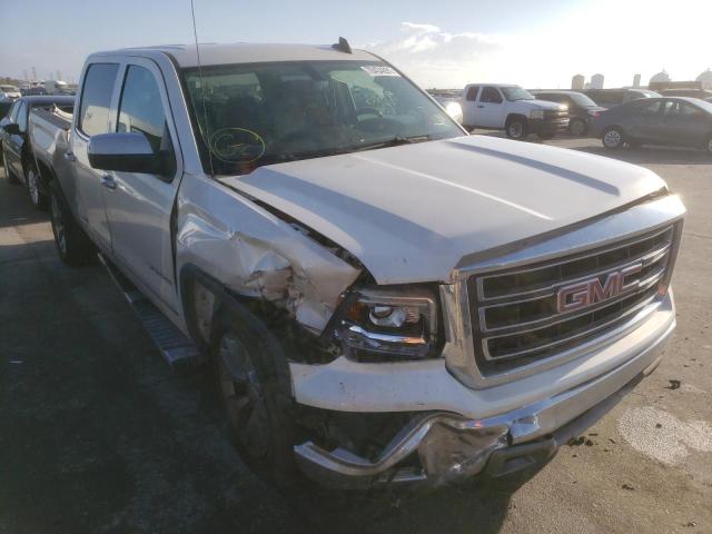 GMC SIERRA C15 2015 3gtp1vec4fg444661