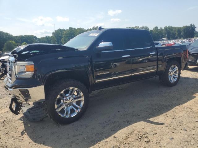 GMC SIERRA 2015 3gtp1vec4fg444983