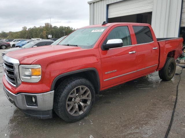 GMC SIERRA C15 2015 3gtp1vec4fg458771