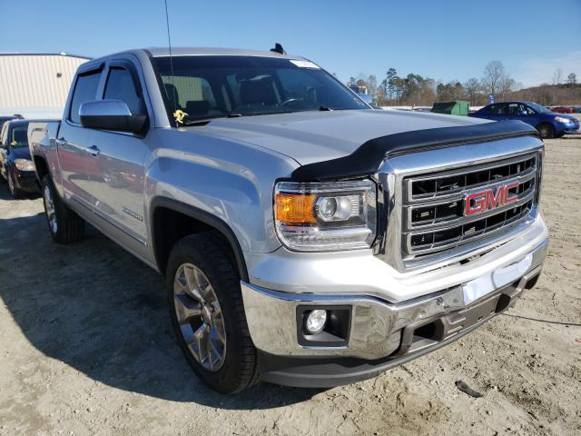 GMC SIERRA C15 2015 3gtp1vec4fg530424