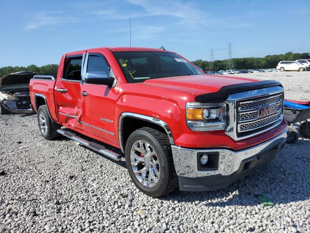 GMC SIERRA C15 2014 3gtp1vec5eg127941