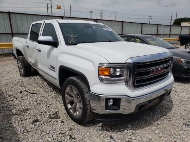 GMC SIERRA C15 2014 3gtp1vec5eg175505