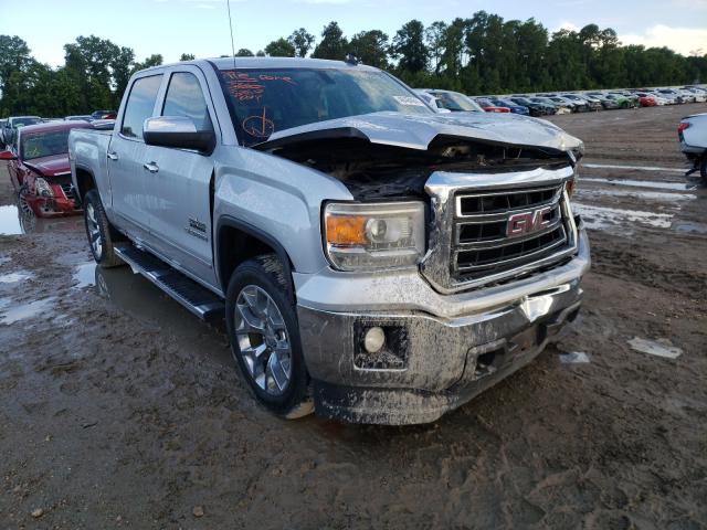 GMC SIERRA C15 2014 3gtp1vec5eg192188