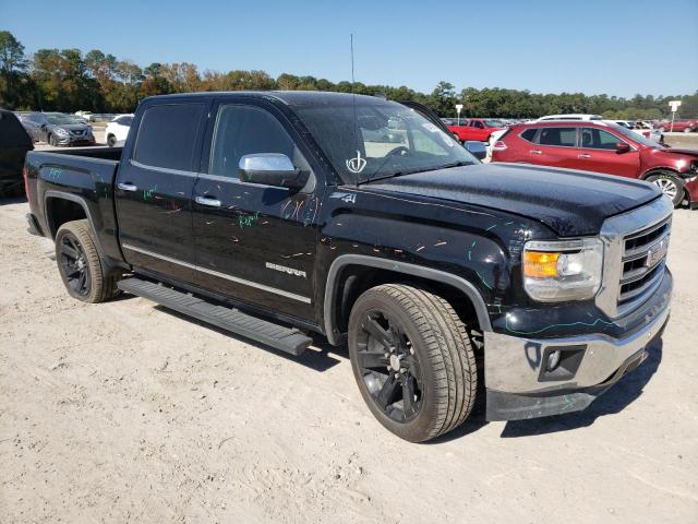 GMC SIERRA C15 2014 3gtp1vec5eg256004